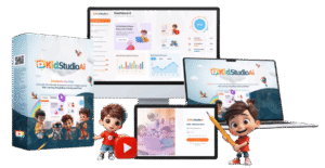 kidstudioai