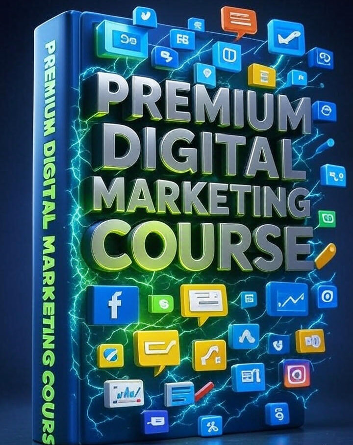 digitalcourse