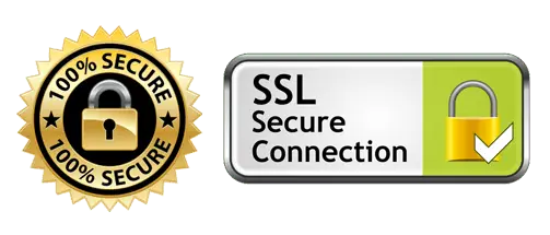 ssl