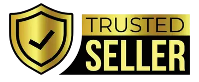 Trusted Seller