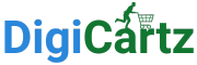 DigiCartz