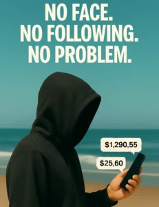 click jack hack