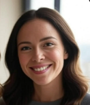 Emily R.
