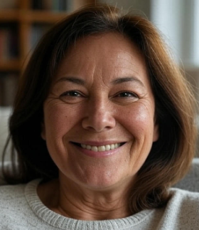 Ava S.