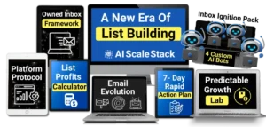 AI Scale Stack Review