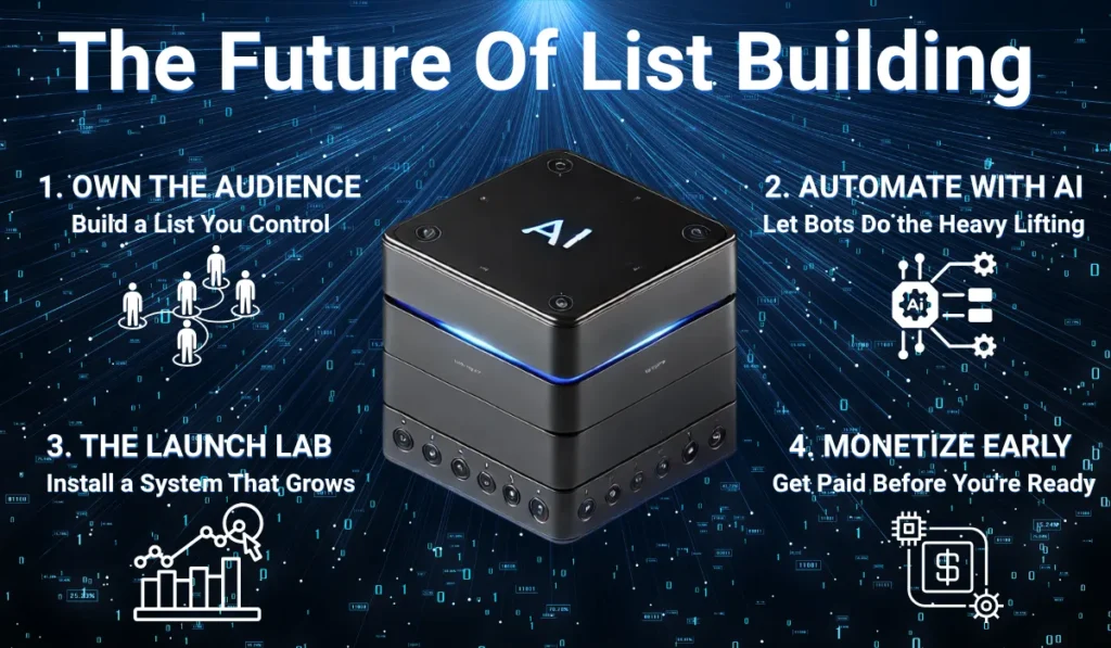 AI Scale Stack Review