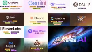 multiverse ai review 2025