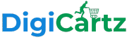DigiCartz
