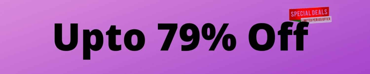 off