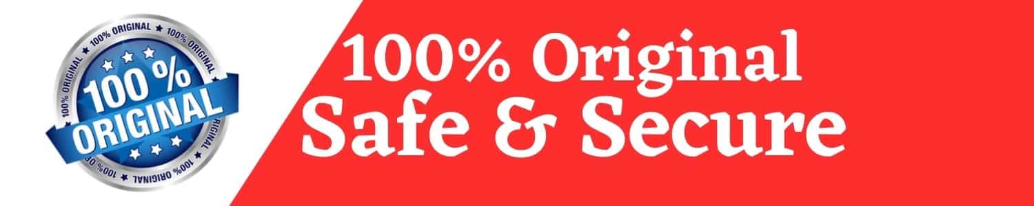 websiteOriginal